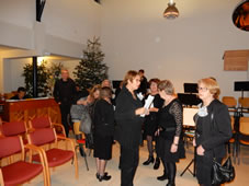 Uitvoering 2014 Nieuwe Niedorp (2).jpg